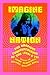 Imagine Nation: The American Counterculture of the 1960s & '70s