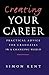 Creating Your Career