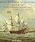 British Warships in the Age...