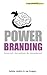 Power Branding Stand out. G...