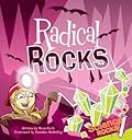 Radical Rocks
