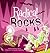 Radical Rocks