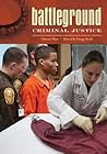 Battleground: Criminal Justice [2 volumes] (Battleground Series)