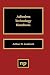 Adhesives Technology Handbook