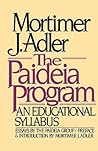 The Paideia Program
