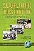 Cultural Capital and Black Education by V.P. Franklin