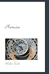 Marmion by Walter Scott