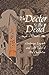 The Doctor to the Dead: Gro...