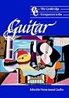 The Cambridge Companion to the Guitar (Cambridge Companions to Music) The Cambridge Companion to the Guitar (Cambridge Companions to Music)