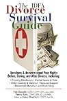The Idfa Divorce Survival Guide