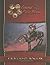 *OP L5R Creatures of Rokugan Third Editi by Brian Bates