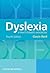 Dyslexia: A Practitioner's ...