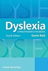 Dyslexia: A Pract...