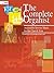 The Complete Organist: Acce...