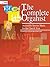 The Complete Organist by James Southbridge