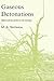 Gaseous Detonations: Their ...