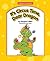 It's Circus Time, Dear Dragon by Margaret Hillert