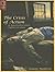 The Crisis of Action in Nineteenth-Century English Literature