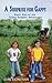A Surprise for Gappy (Book ...