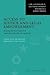 Access to Justice and Legal Empowerment by Ineke van de Meene