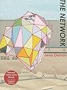The Network