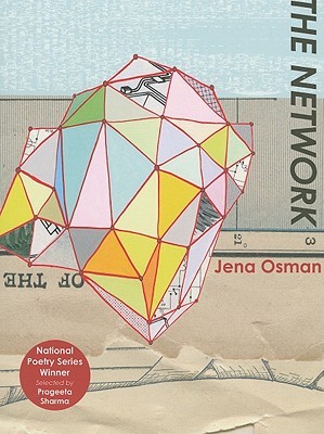 The Network (Paperback)