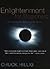 Enlightenment for Beginners by Chuck Hilig