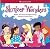 Slumber Wonders: Make All Y...