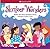 Slumber Wonders: Make All Your Slumber Party Dreams Come True