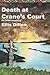 Death at Crane's Court: An ...