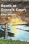 Death at Crane's Court: An Irish Mystery