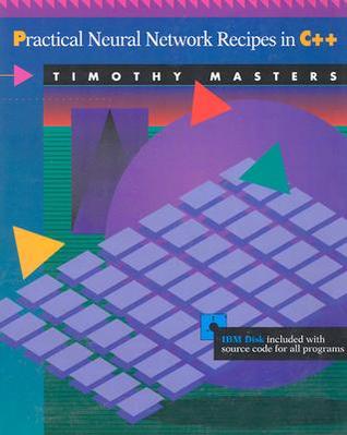 practical neural network