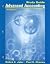 Advanced Accounting, Study Guide with Working Papers in Excel by Debra C. Jeter