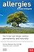 Allergies: Disease in Disguise : How to Heal Your Allergic Condition Permanently and Naturally