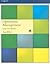 Operations Management