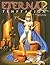 Eternal Temptation 2 - A Gallery Girls Book