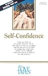 Self Confidence (Love Tape/Audio Cassette) Self Confidence (Love Tape/Audio Cassette)