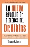 NUEVA REVOLUCION ...