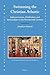Swimming the Christian Atlantic (2 vols): Judeoconversos, Afroiberians and Amerindians in the Seventeenth Century (The Atlantic World, 17)