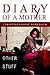 Diary of a Mother: Parenting Stories and Other Stuff