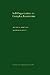 Self-Organization in Complex Ecosystems (Monographs in Population Biology, 42)