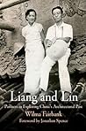 Liang and Lin: Pa...