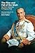 The Rise and Fall of the Shah by Amin Saikal