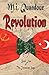 Revolution