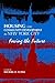 Housing and Community Development in New York City by Michael H. Schill