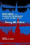Housing and Commu...