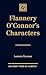 Flannery O'Connor's Characters