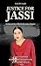 Justice for Jassi