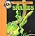 101 FACTS ABOUT SNAKES (101...