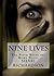 Nine Lives (Highland Home, #5)